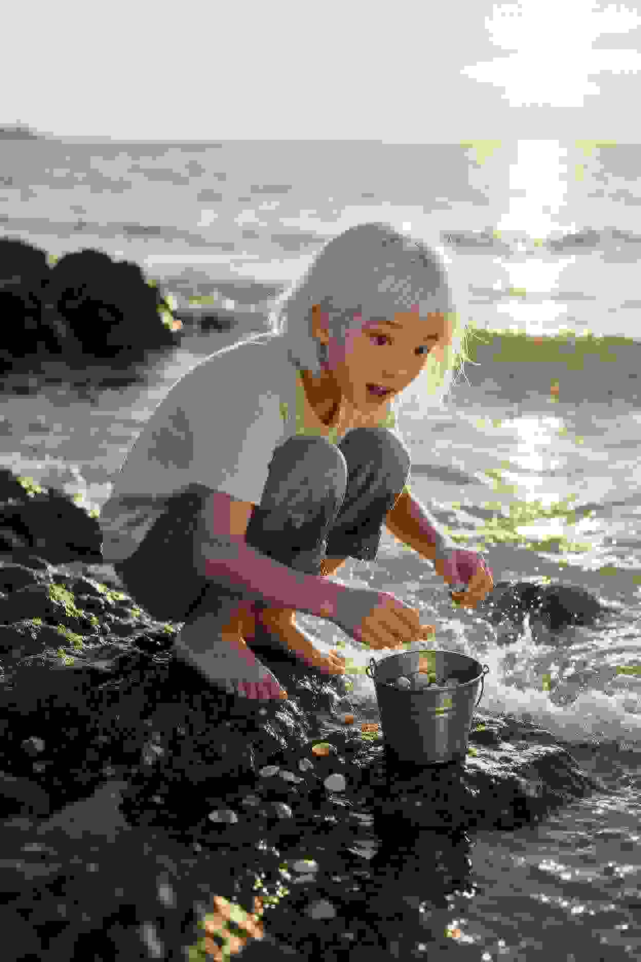 锦衣华彩