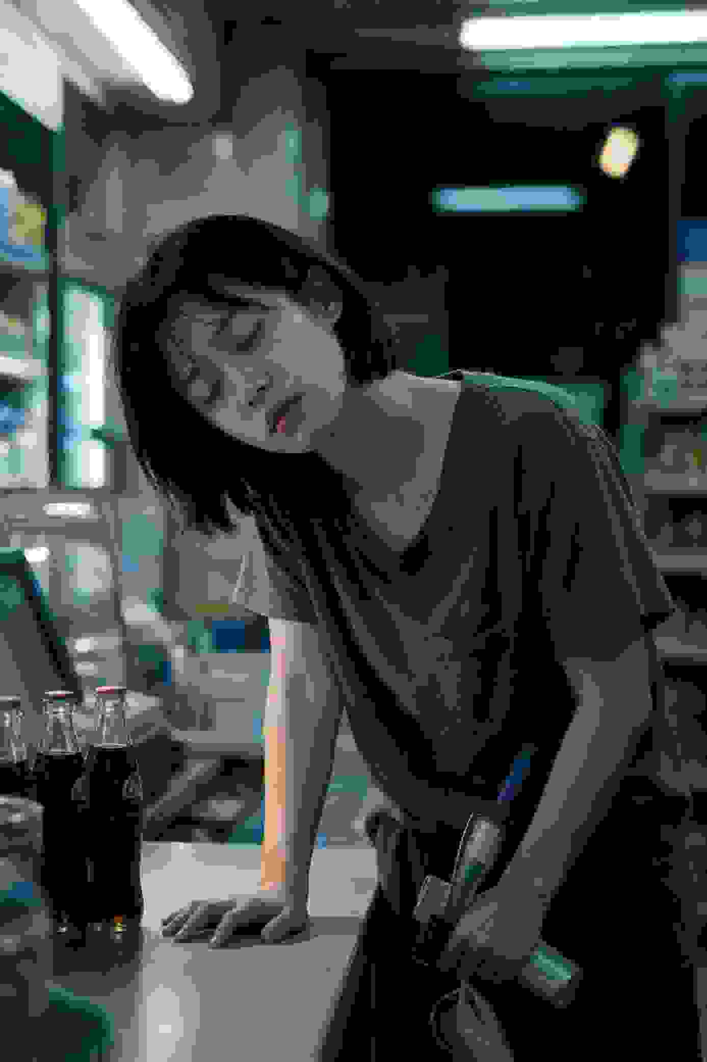 凤鸣长歌